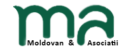 Legis Consult – Moldovan si Asociatii
